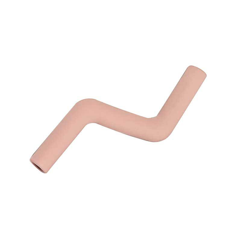 Dog Toy for Average Chewers, Durable for All Breeds, 100% Natural, Fetch, Tug