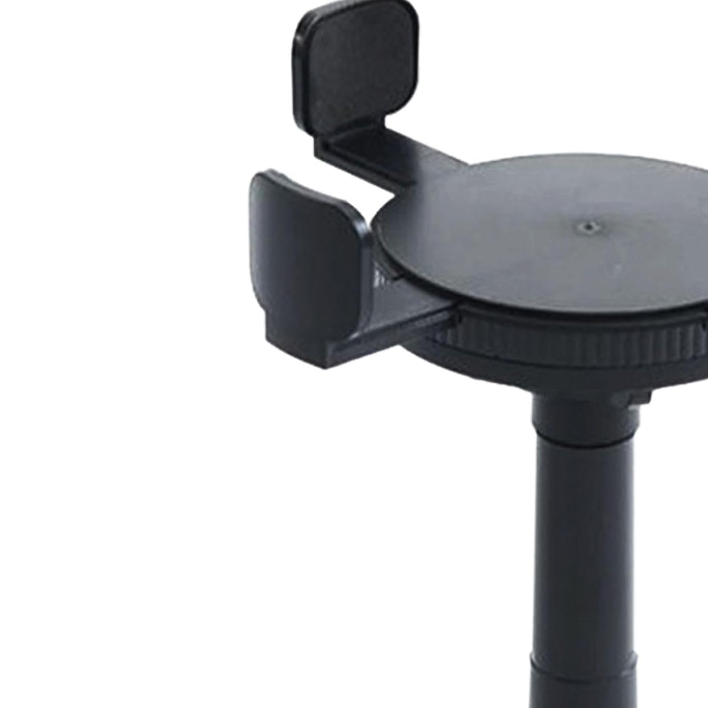 Adjustable Pet Bowl Stand for Dogs Premium Feeding Station, 1pc