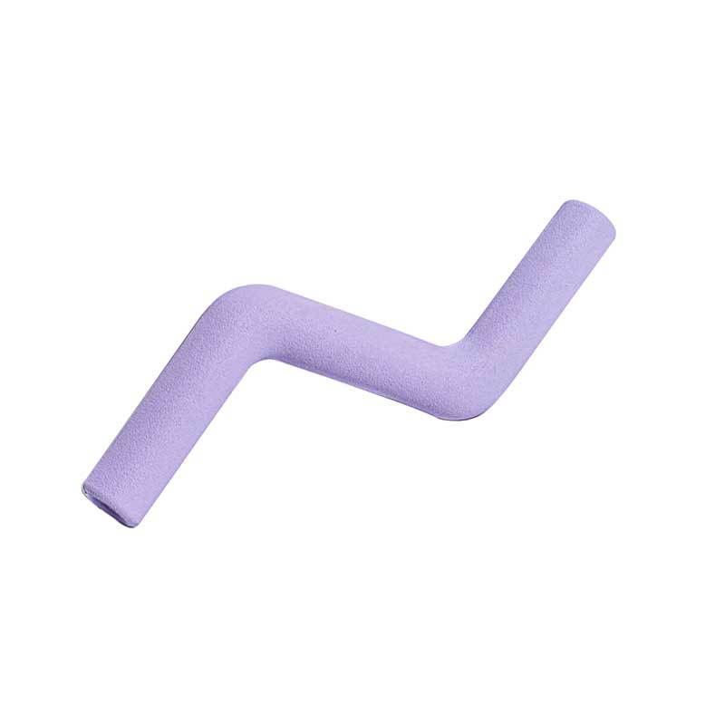 Dog Toy for Average Chewers, Durable for All Breeds, 100% Natural, Fetch, Tug