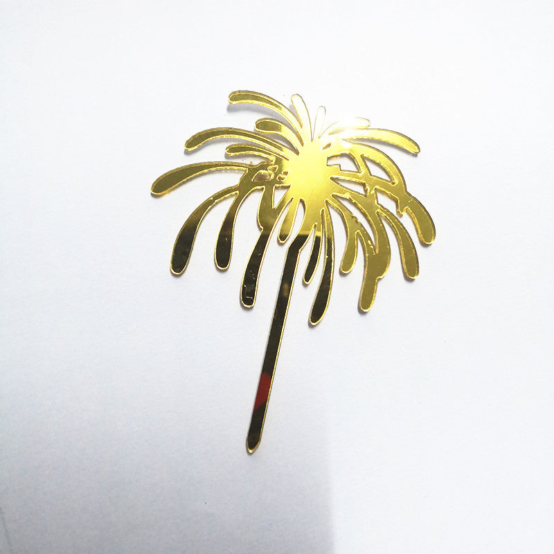 24pcs 6Pcs Happy New Year Acrylic Cake Topper Cheers To The New Year Cake Toppers Hello 2024 Cake Decoration Cheers 2024 Gold Cake Decorations Cake Decor for 2024 New Years Eve Cake Supplies