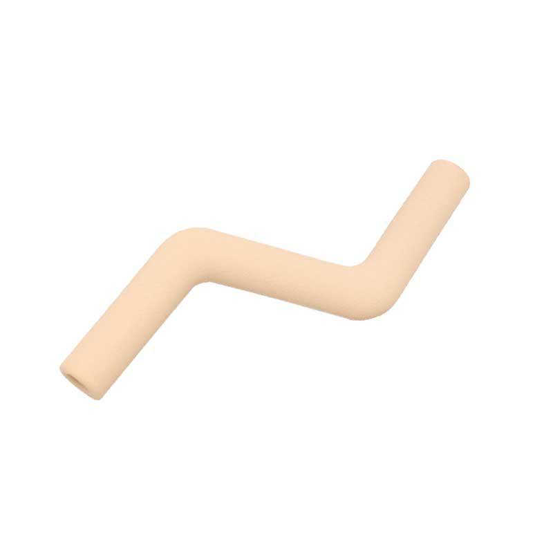 Dog Toy for Average Chewers, Durable for All Breeds, 100% Natural, Fetch, Tug
