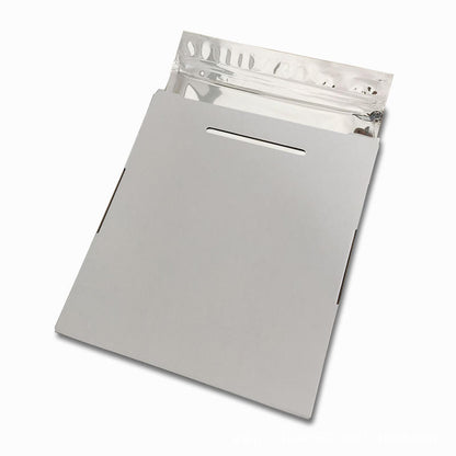 A4 Size 25 Sheets Frosting Sheets Edible Sugar Papers Icing Paper for Cake Decoration 11.7"*8.3 "Cake Decorating Tools