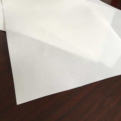 A4 Size 25 Sheets Frosting Sheets Edible Sugar Papers Icing Paper for Cake Decoration 11.7"*8.3 "Cake Decorating Tools