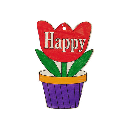 Easter Basket Stuffers, Coloring Books for Kids with DIY Easter Stickers Gifts, Goodie Bags Stuffers Party Favors for Boys Girls
