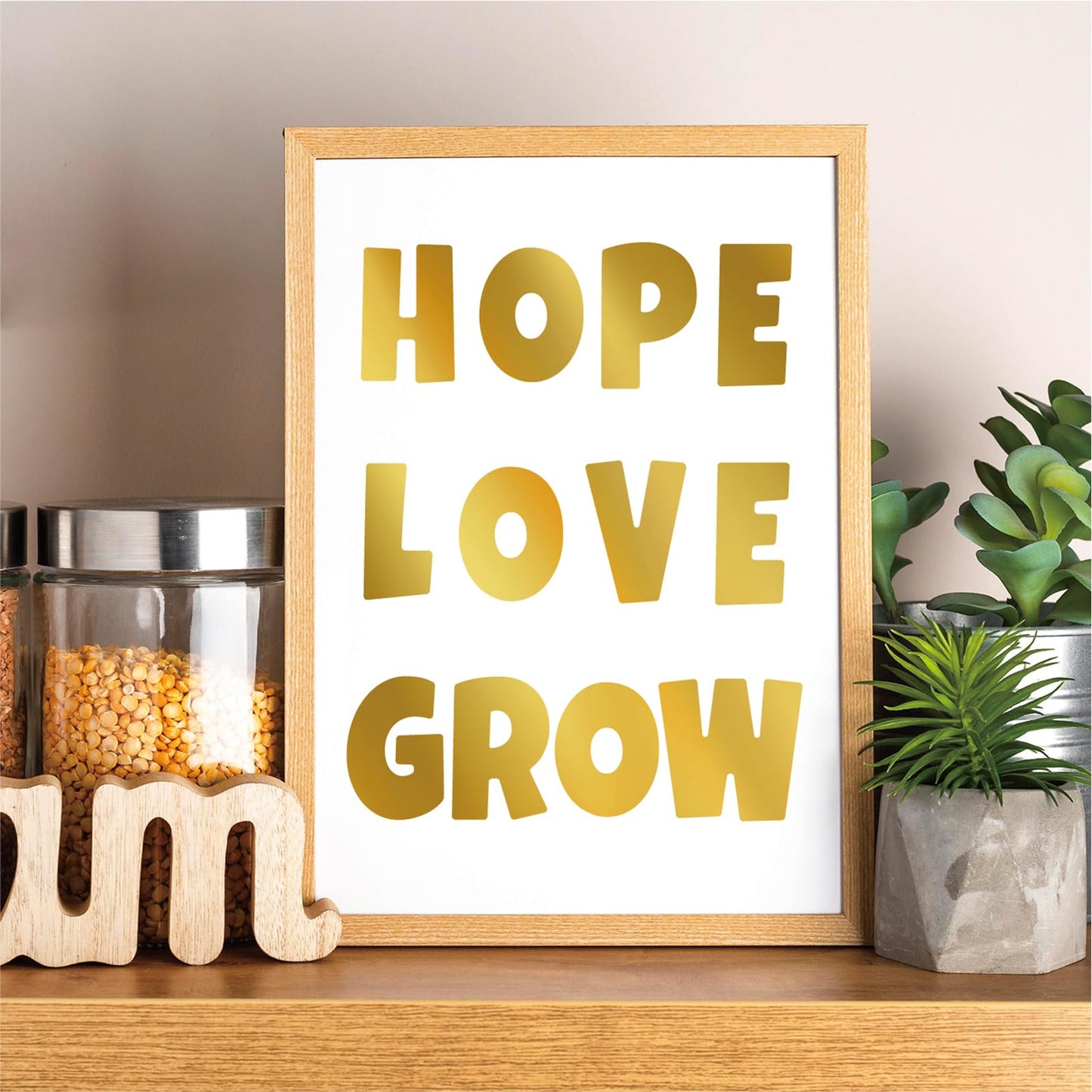 30-Pack Gold Bulletin Board Letters - 3 Inch Self-Adhesive Alphabet Cutouts for Classroom, School & Home Display Decor