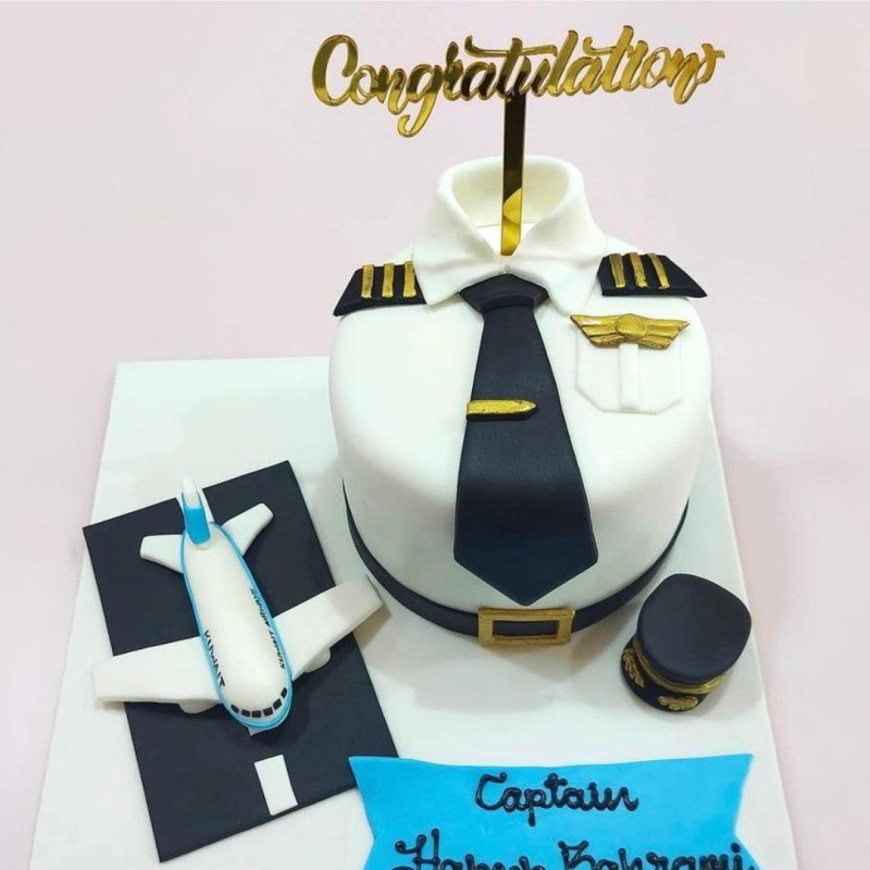 2025 Graduation Cupcake Toppers, 8 Pcs Multicolour Acrylic Cupcake Topper,2025 Congrats Grad Class of Graduation Decorations for Various Birthday Party Cake Decoration