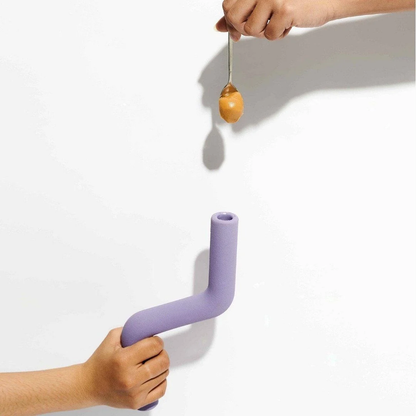 Dog Toy for Average Chewers, Durable for All Breeds, 100% Natural, Fetch, Tug