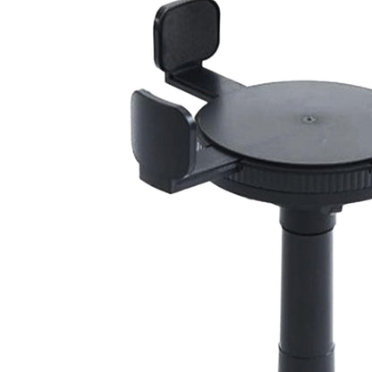 Adjustable Pet Bowl Stand for Dogs Premium Feeding Station, 1pc