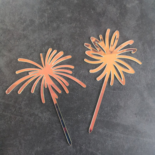 24pcs 6Pcs Happy New Year Acrylic Cake Topper Cheers To The New Year Cake Toppers Hello 2024 Cake Decoration Cheers 2024 Gold Cake Decorations Cake Decor for 2024 New Years Eve Cake Supplies