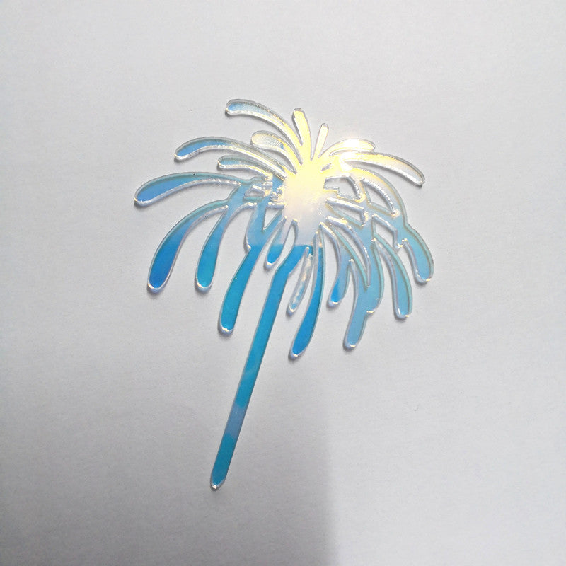 24pcs 6Pcs Happy New Year Acrylic Cake Topper Cheers To The New Year Cake Toppers Hello 2024 Cake Decoration Cheers 2024 Gold Cake Decorations Cake Decor for 2024 New Years Eve Cake Supplies