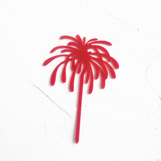 24pcs 6Pcs Happy New Year Acrylic Cake Topper Cheers To The New Year Cake Toppers Hello 2024 Cake Decoration Cheers 2024 Gold Cake Decorations Cake Decor for 2024 New Years Eve Cake Supplies