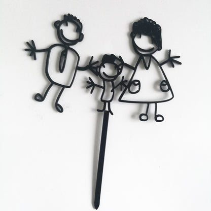24pcs 6Pcs Happy New Year Acrylic Cake Topper Cheers To The New Year Cake Toppers Hello 2024 Cake Decoration Cheers 2024 Gold Cake Decorations Cake Decor for 2024 New Years Eve Cake Supplies