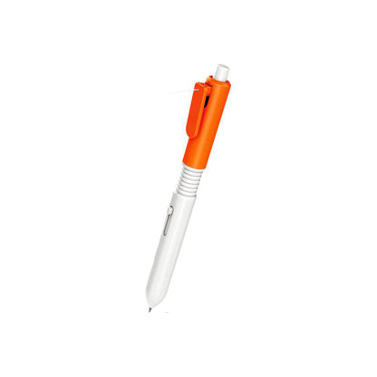 Creative Water Spray Pen Signature Pen Student Pen Party Favors School Supplies