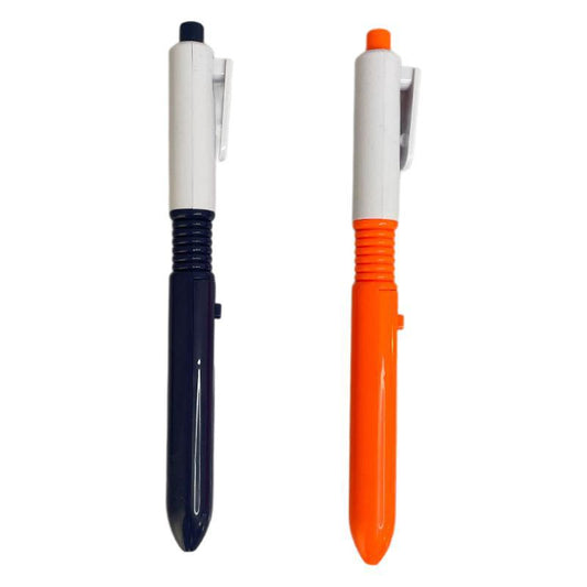 Creative Water Spray Pen Signature Pen Student Pen Party Favors School Supplies